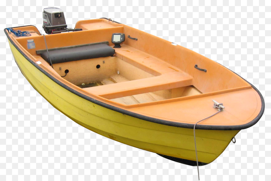 Kayak，Eau PNG