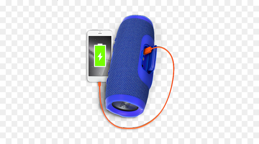 Chargeur De Batterie，Haut Parleur Sans Fil PNG