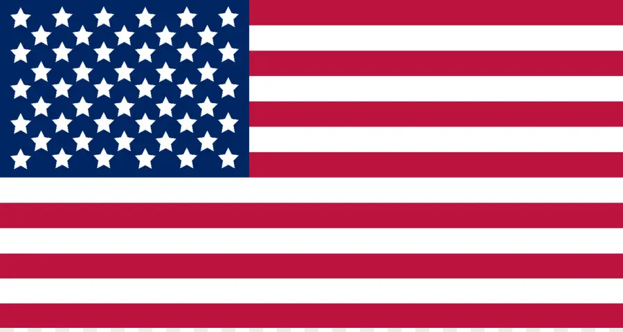 Drapeau Américain à L'envers，Usa PNG