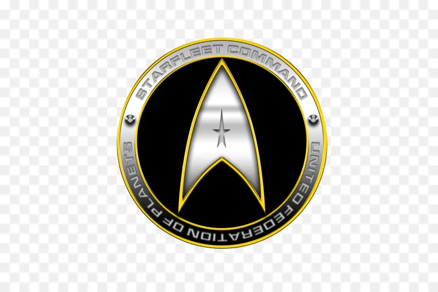 Commande Star Trek Starfleet，Star Trek Starfleet Command Iii PNG