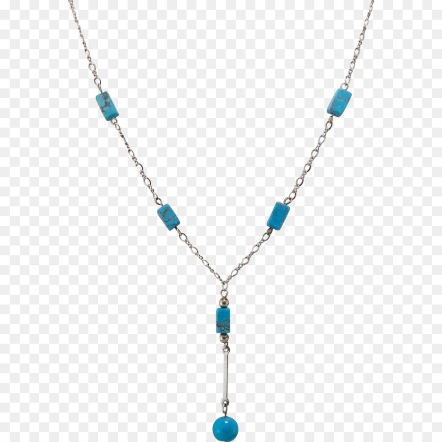 Boucle D Oreille，Collier PNG