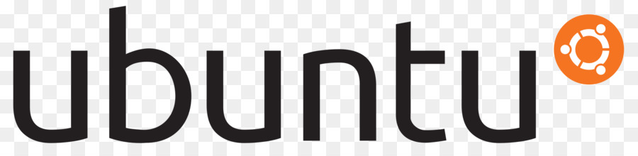 Logo Ubuntu，Système Opérateur PNG