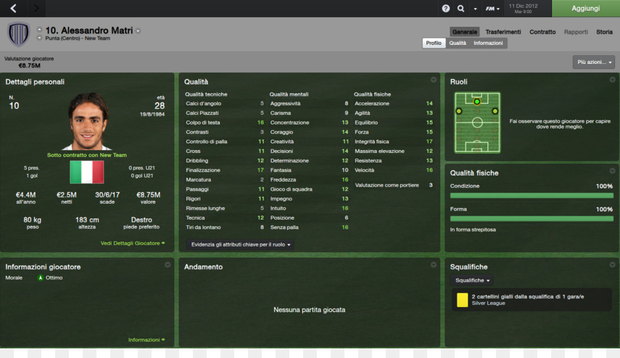 Football Manager 2015，Football Manager 2014 PNG