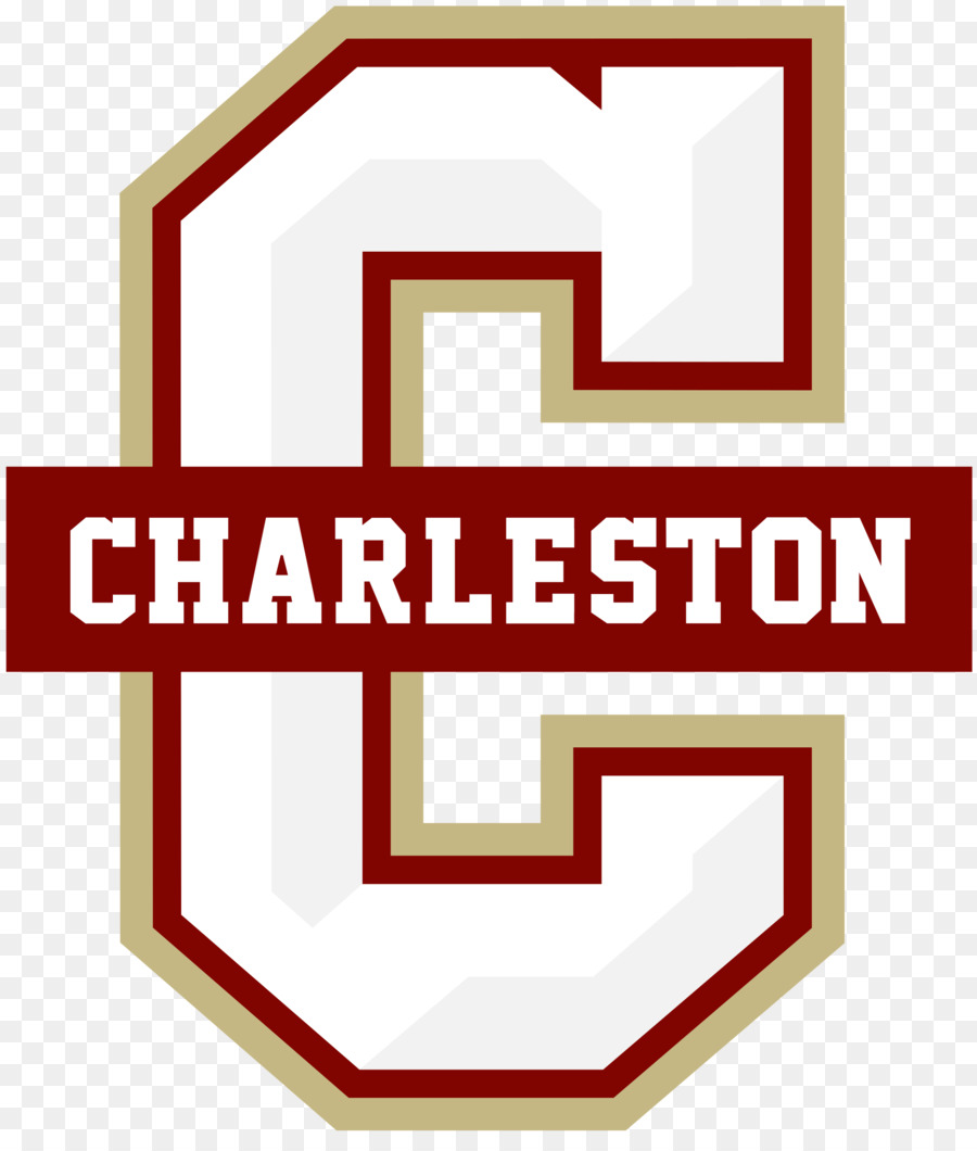 Logo Charleston，Logo PNG