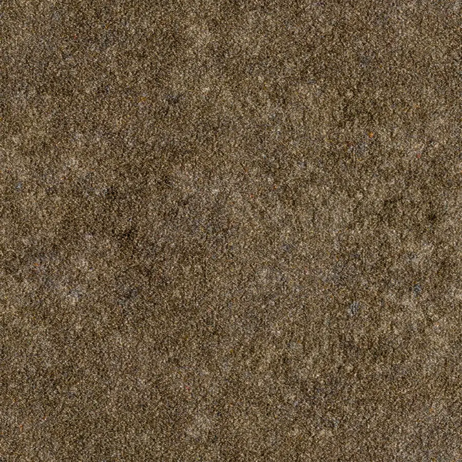 Texture Marron，Texture PNG