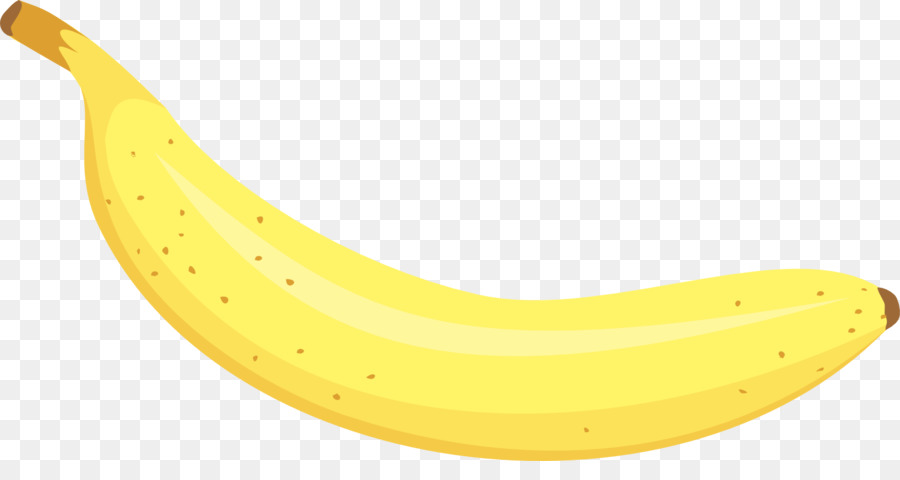 Demi Banane，Banane PNG