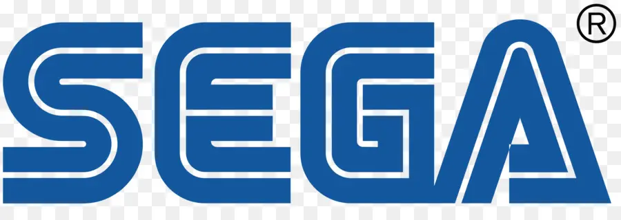 SÉga，Logo PNG