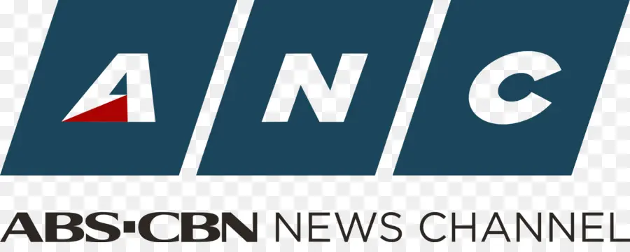 Philippines，Abscbn News Channel PNG