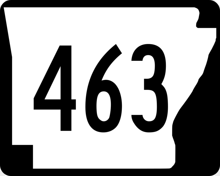 Arkansas，Massachusetts Route 146 PNG