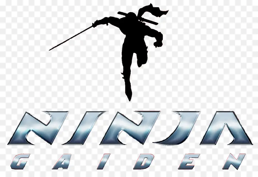 Ninja Gaiden，Yaiba Ninja Gaiden Z PNG