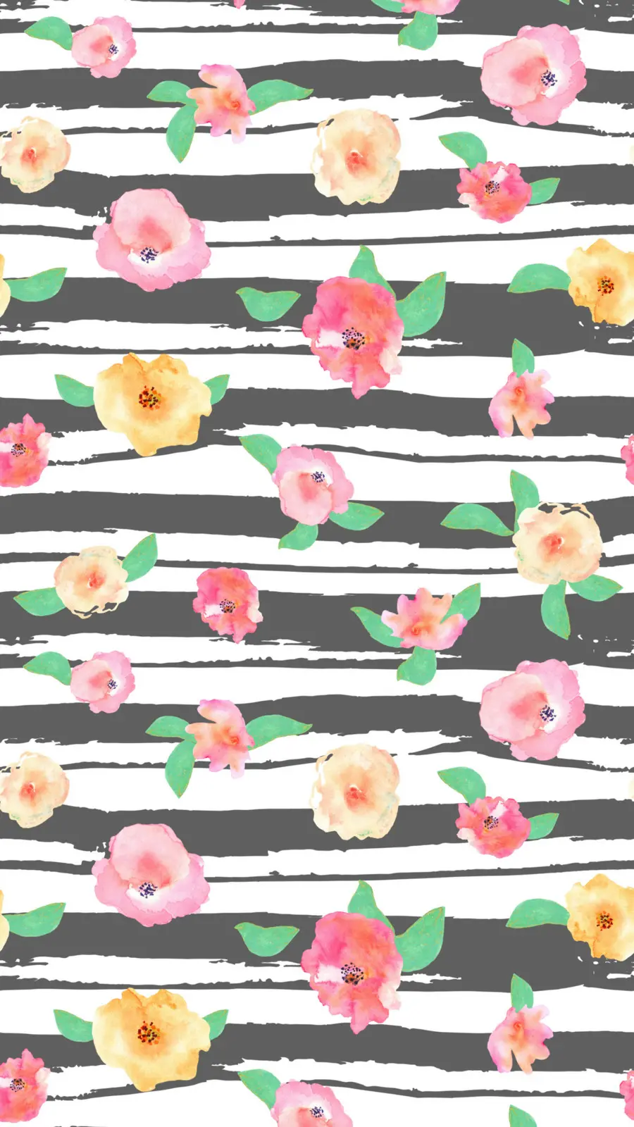 Motif Floral，Fleurs PNG