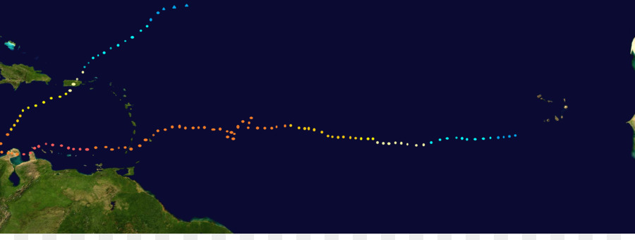 La Terre，Ciel PNG