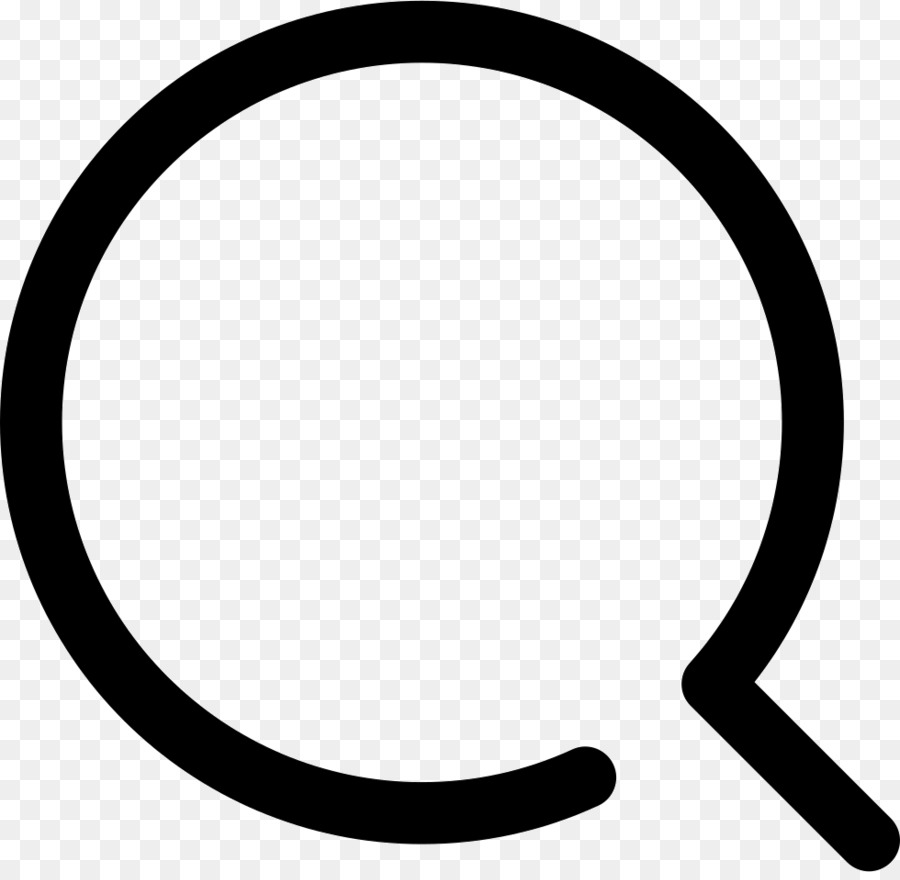 Loupe，Recherche PNG