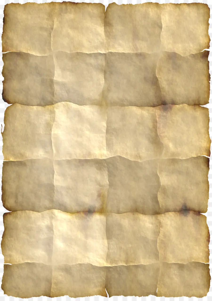 Vieux Papier，Ancien PNG