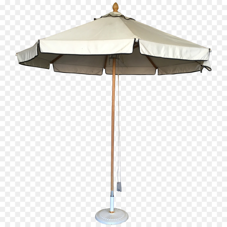 Parapluie，L Ombre PNG
