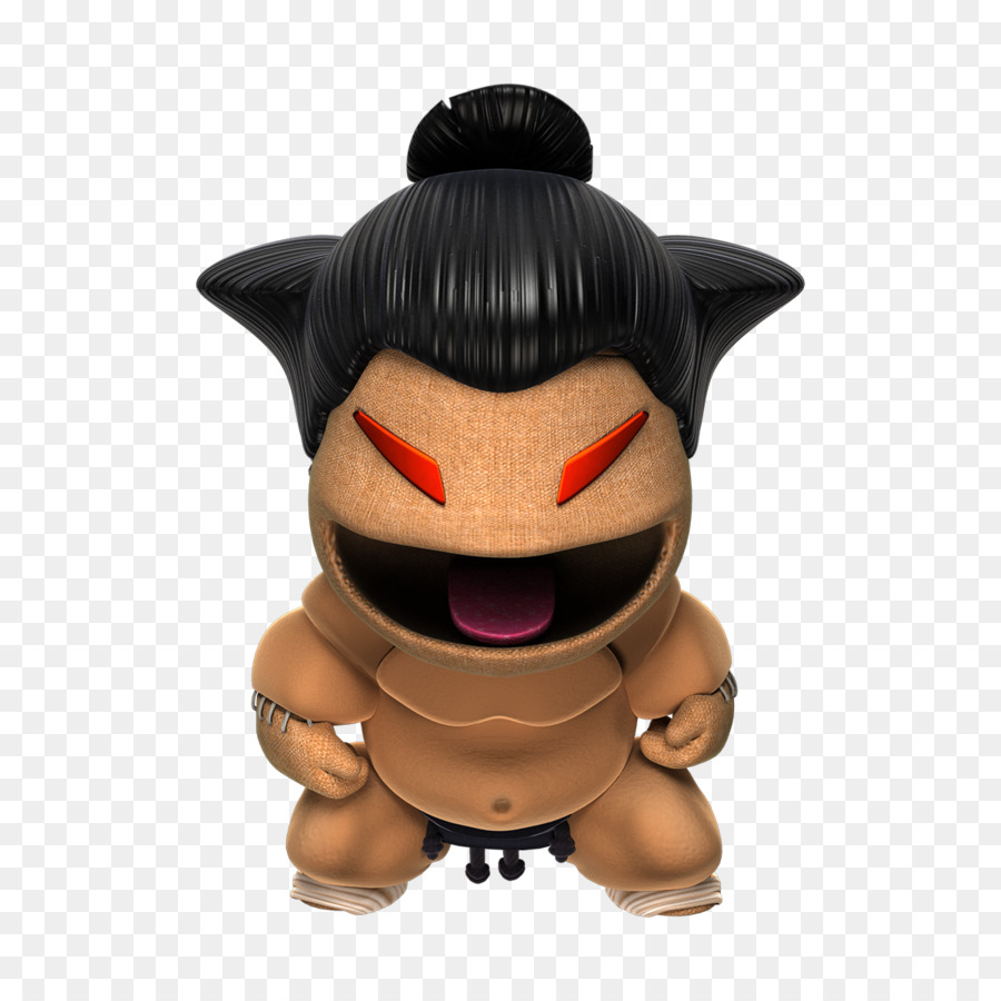 Littlebigplanet 3，Littlebigplanet 2 PNG