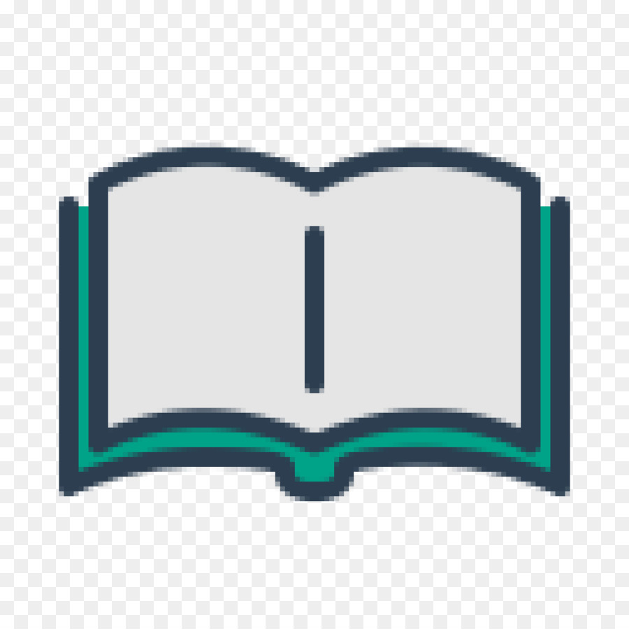 Personne Qui Lit，Livre PNG