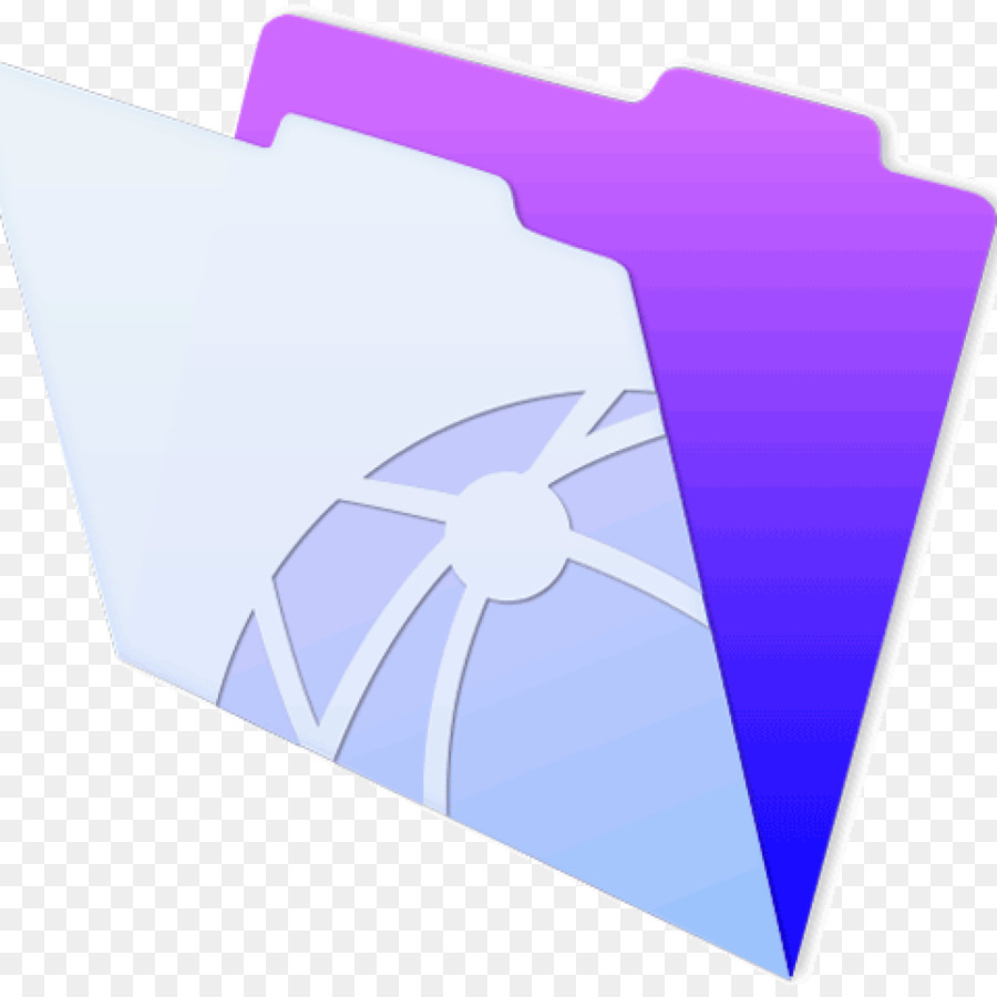 Filemaker Pro，Les Serveurs De L Ordinateur PNG