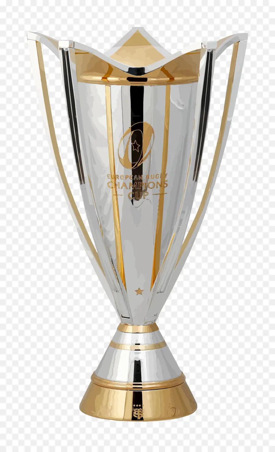 Trophée，Prix PNG