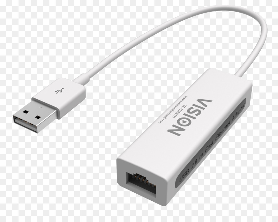 Usb，Ethernet PNG