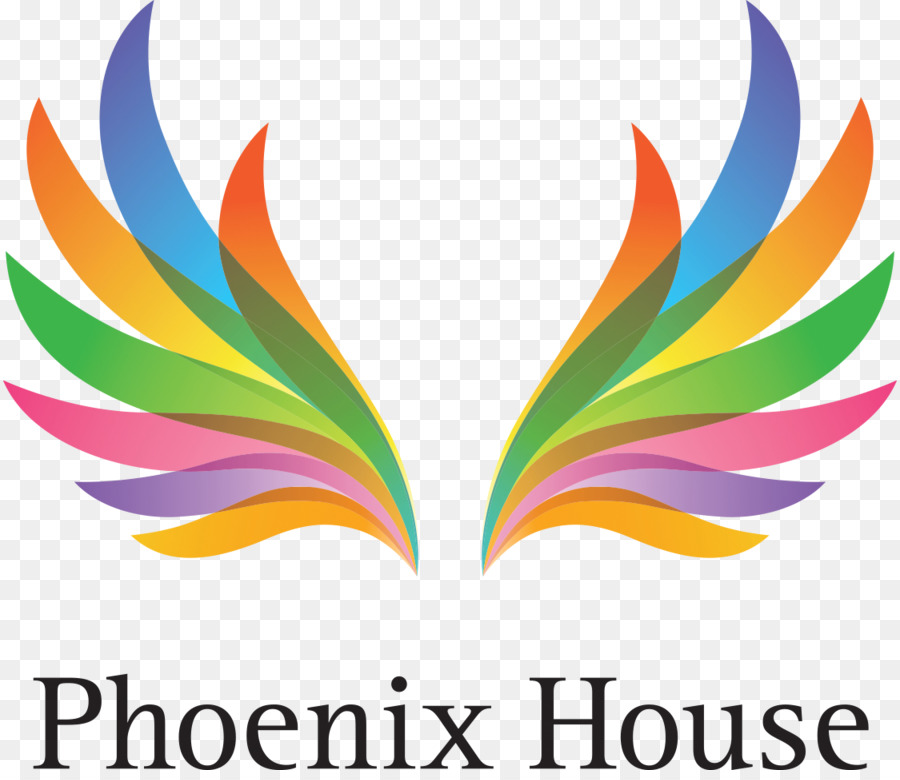 Maison Phoenix，Dépendance PNG