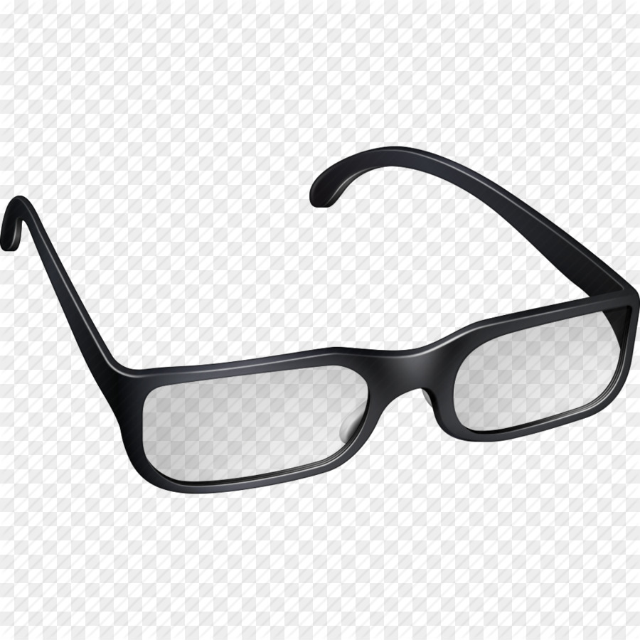 Lunettes Google，Google PNG