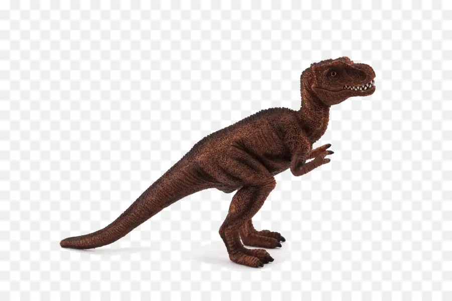 Dinosaure，Préhistorique PNG