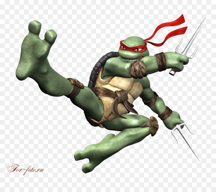 Raphael，Leonardo PNG