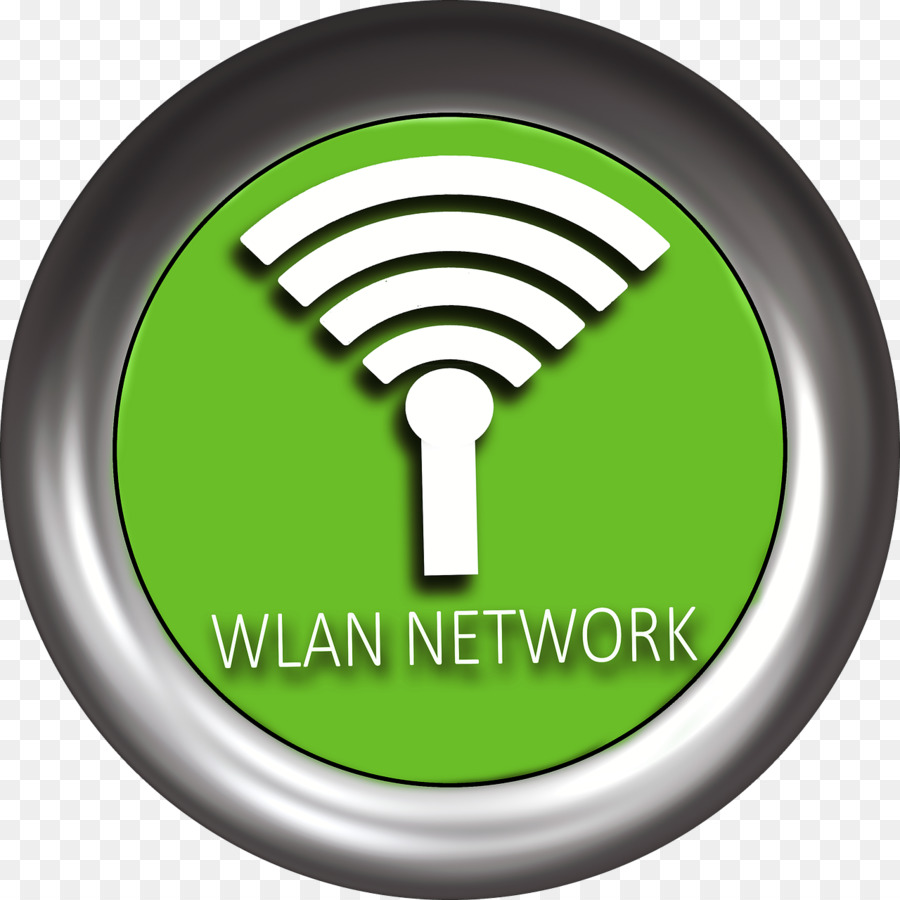 Lan Sans Fil，Wifi PNG