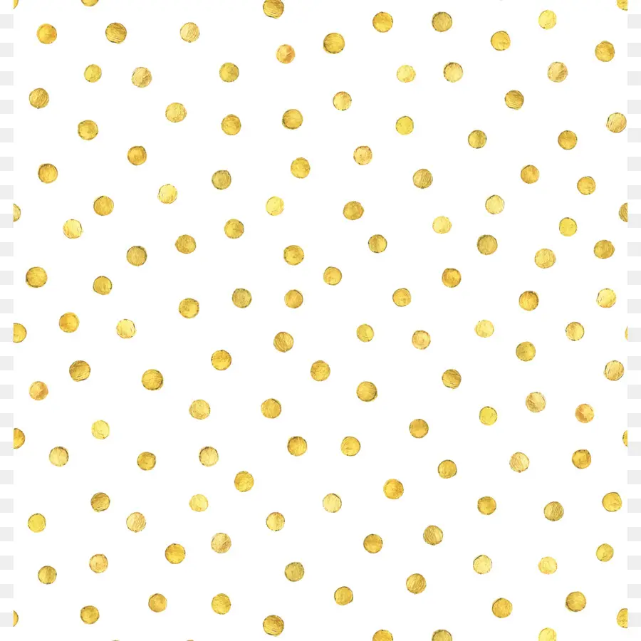 Pois，Or PNG