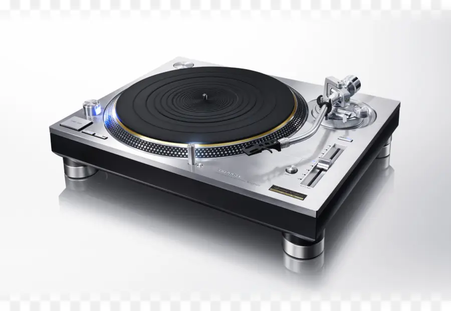 Platine，Vinyle PNG