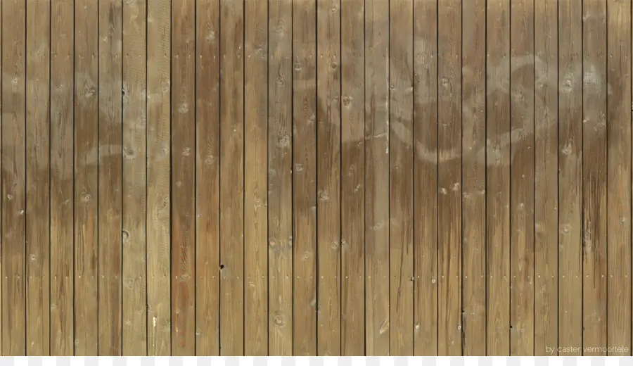 Bois，Planches PNG