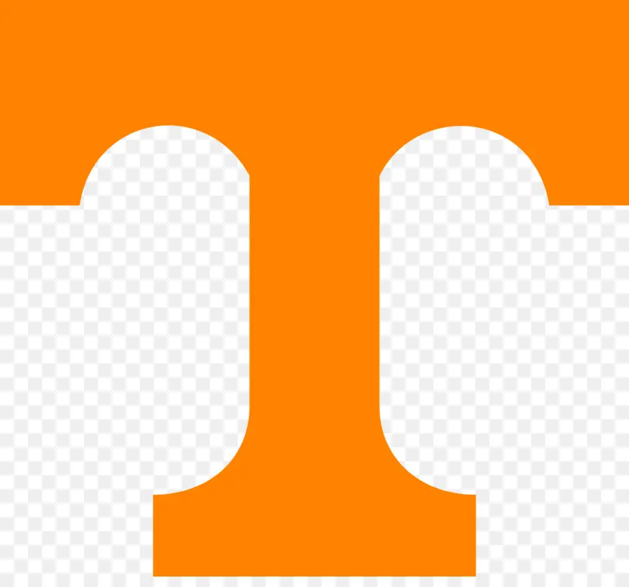 Université Du Tennessee，Tennessee Volunteers Basketball Des Hommes PNG