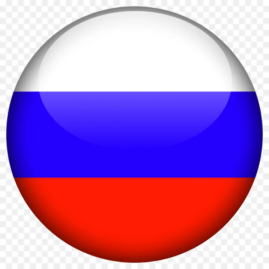 Russie，Drapeau De La Russie PNG