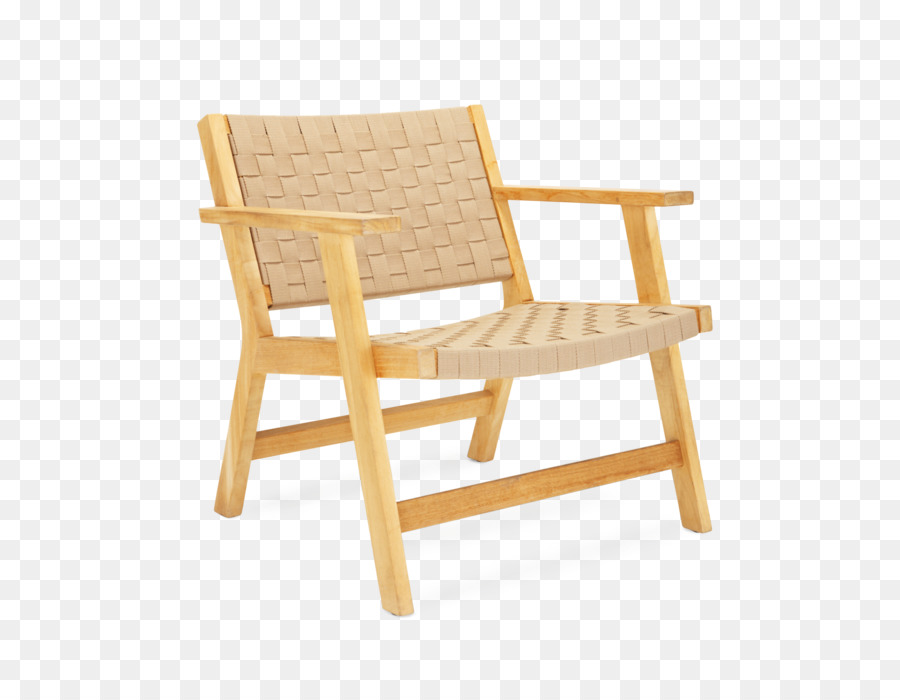 Chaise En Bois，Siège PNG