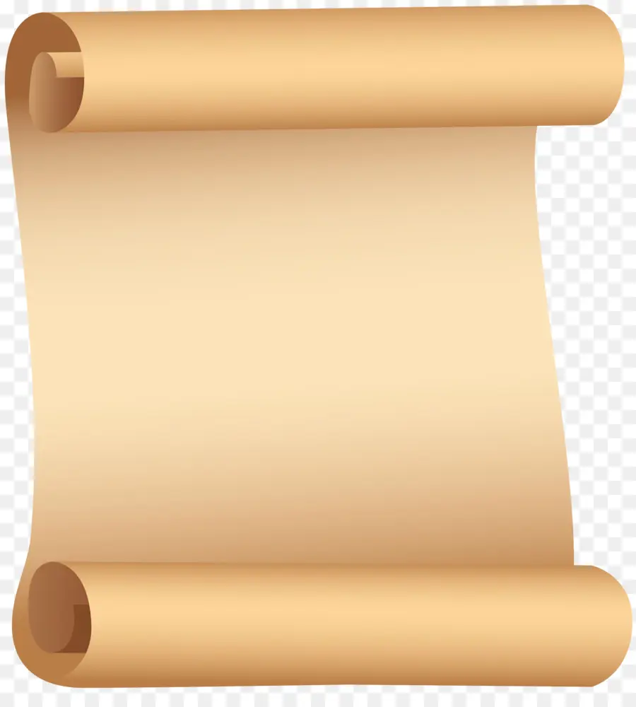 Rouleau，Papier PNG