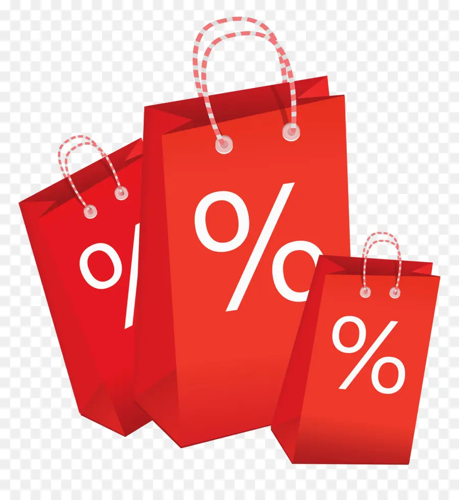 Panier，Shopping PNG