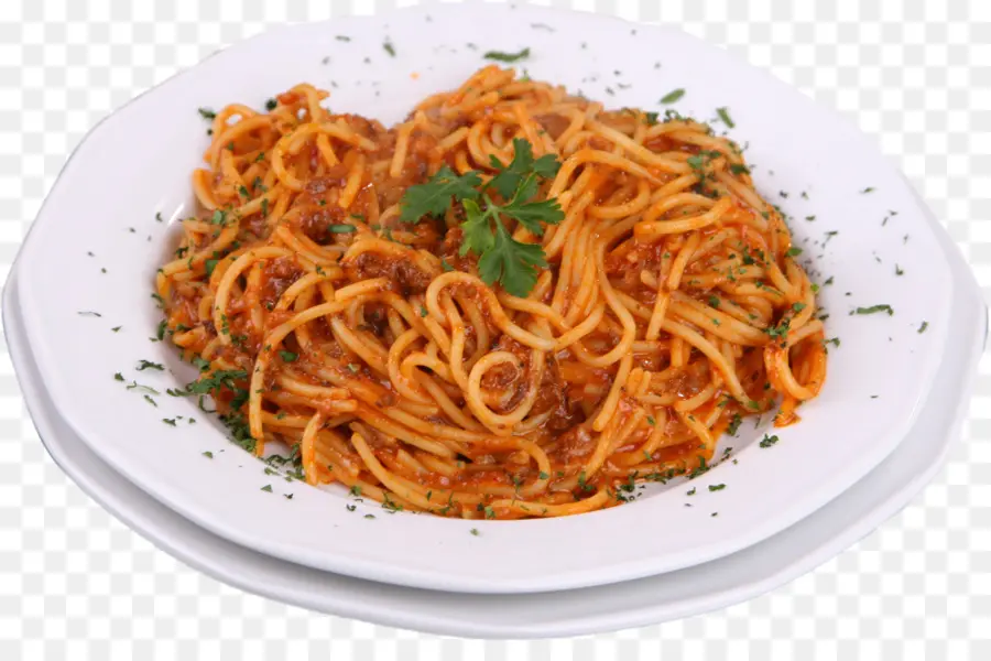 Spaghetti，Pâtes PNG