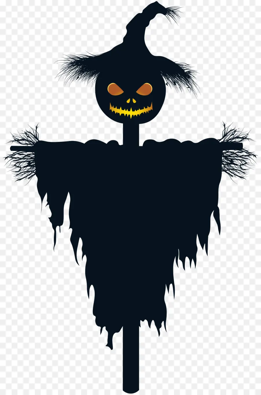 Jack Skellington，Halloween PNG