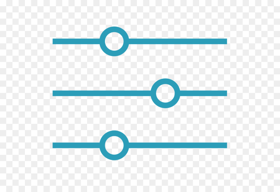 Diagramme De La Ligne Bleue，Nœuds PNG