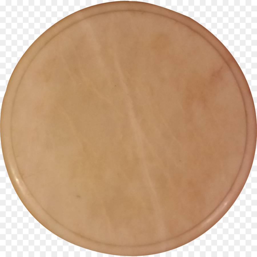 Tambourin，Percussion PNG