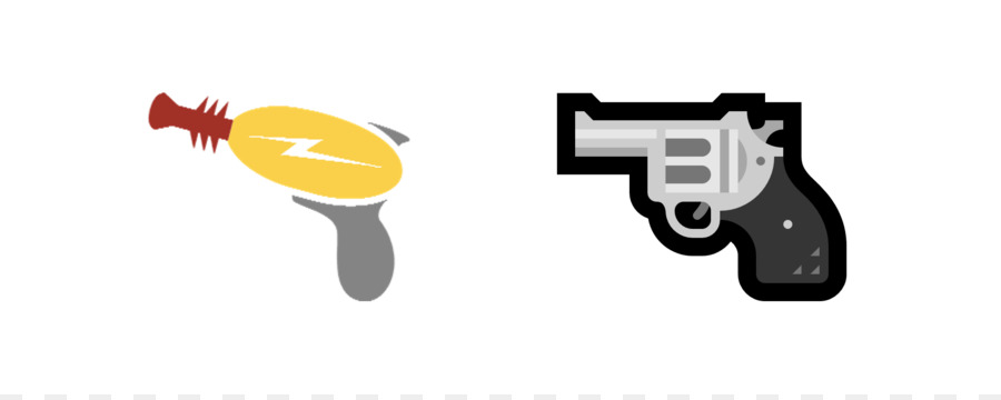 Pistolet Jouet，Pistolet à Rayons PNG