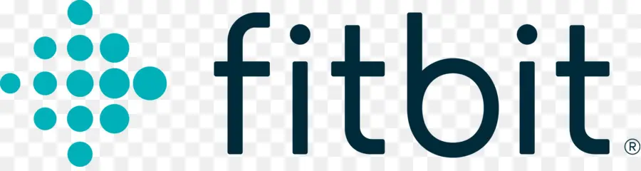 Fitbit，Aptitude PNG