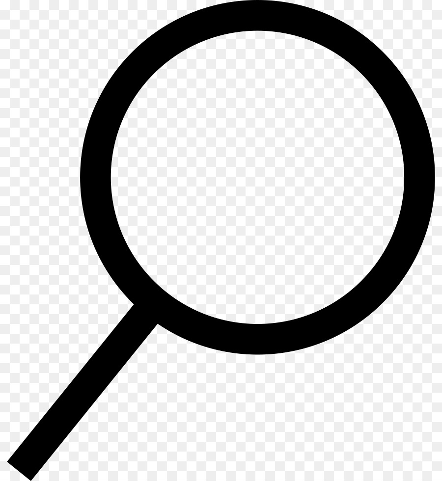 Loupe，Grossissant PNG