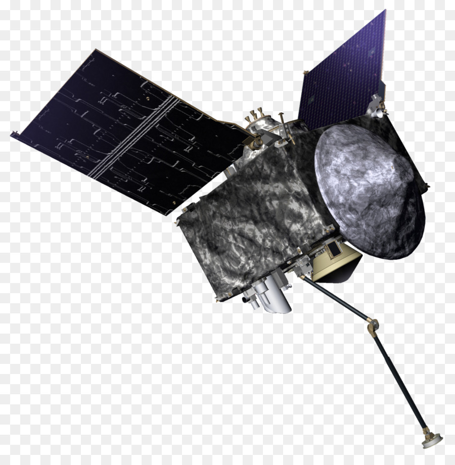 Satellite，Espace PNG