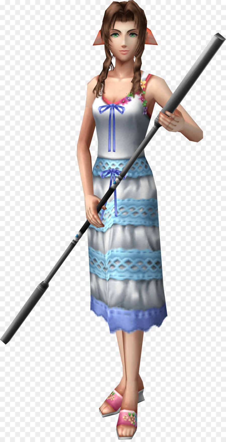 Dissidia Final Fantasy，Dissidia 012 Final Fantasy PNG