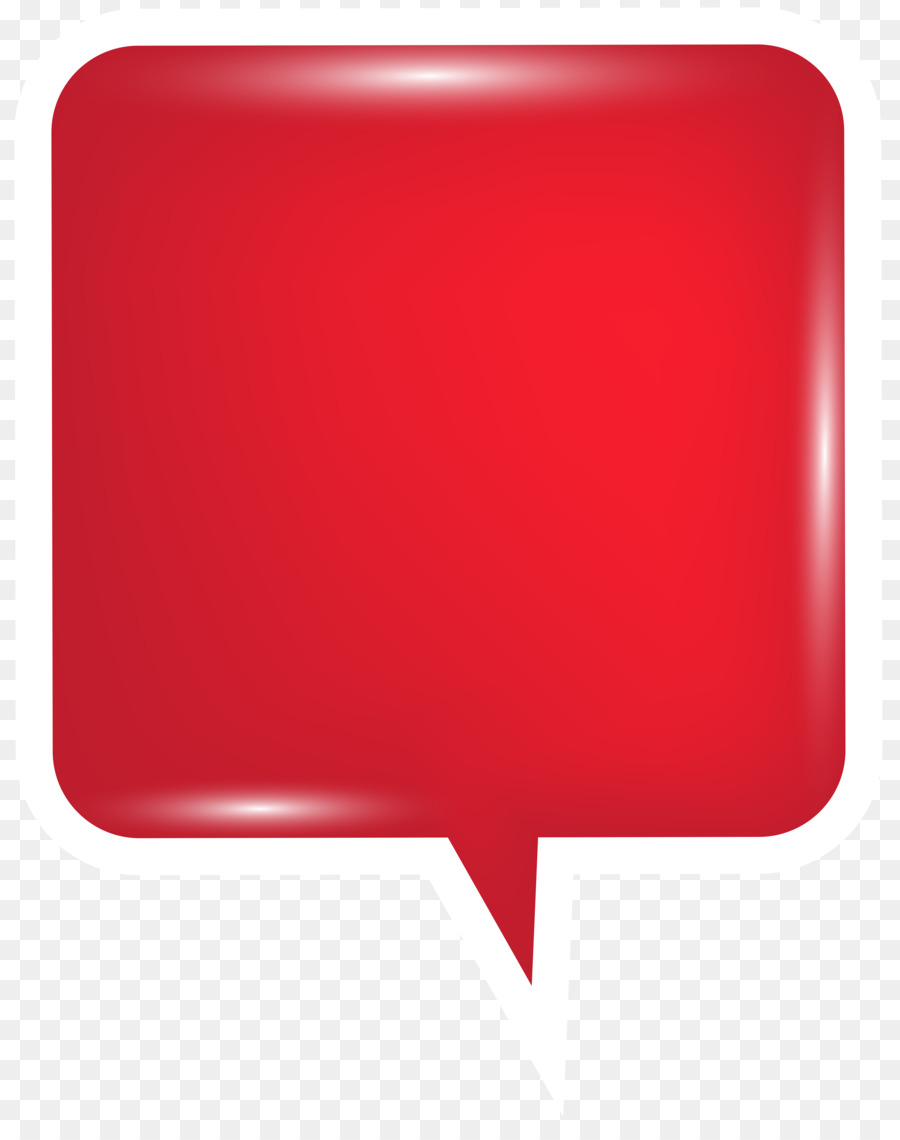 Rouge，Rectangle PNG