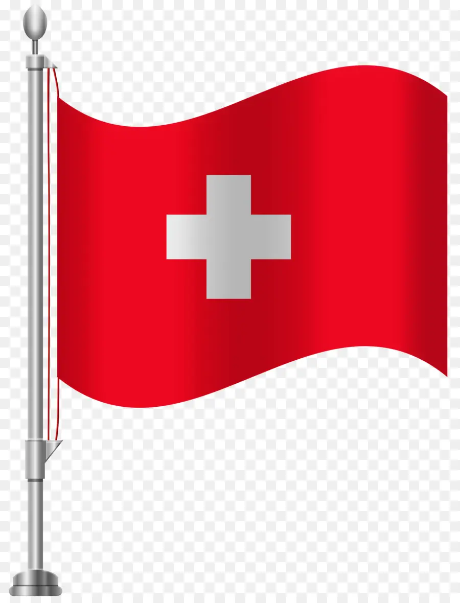 Drapeau Suisse，Suisse PNG