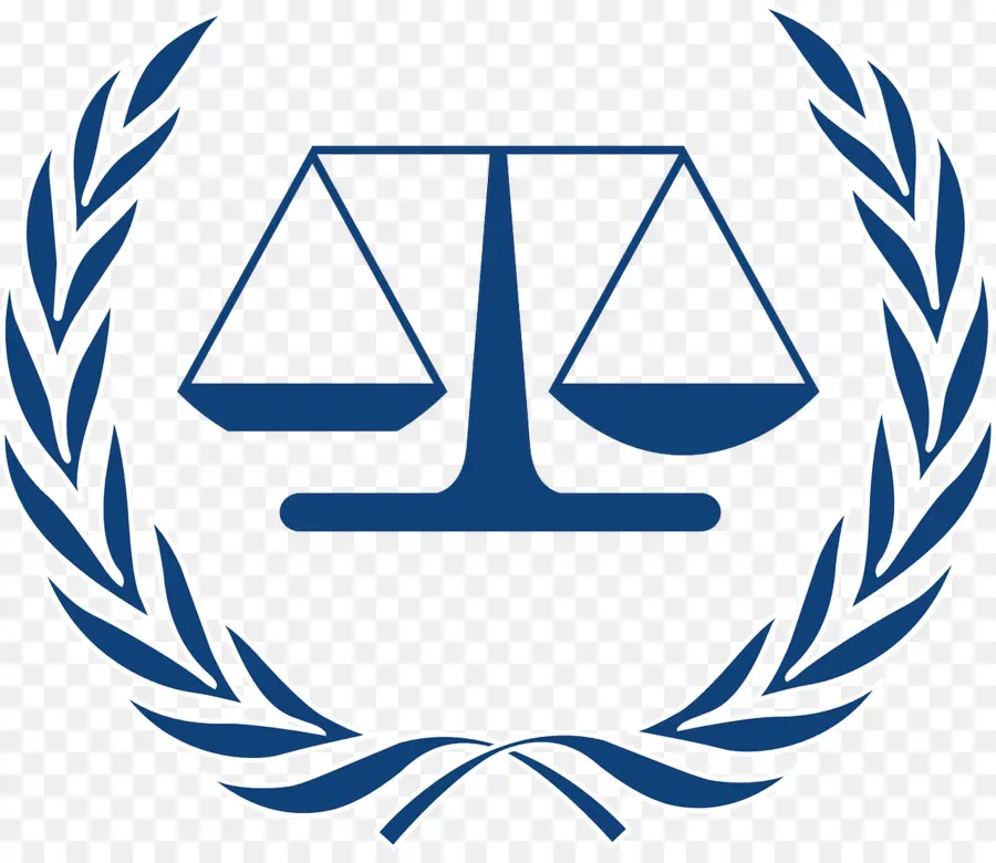 Tribunal Pénal International Pour L Ex Yougoslavie，La Cour Pénale Internationale PNG
