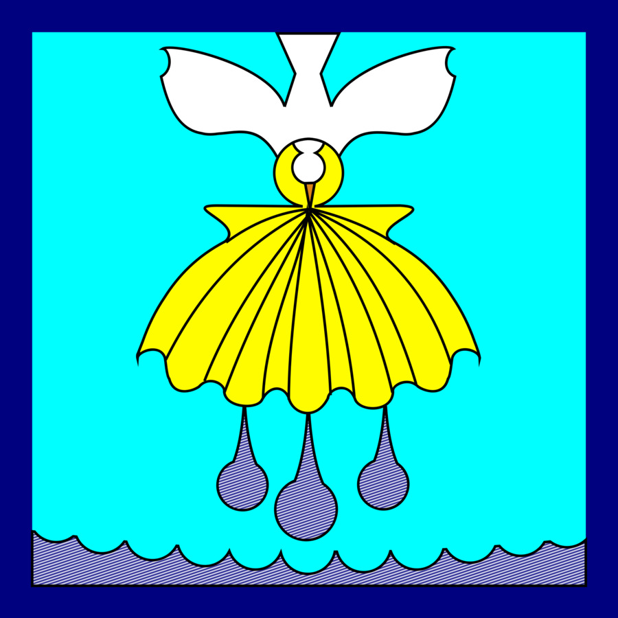 Papillon，Coquillage PNG